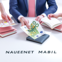 Find Grants That Can Help You Cover Everyday Expenses