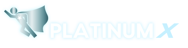 Platinum X - AI Tools